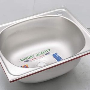 Premium Venti Wash Basin
